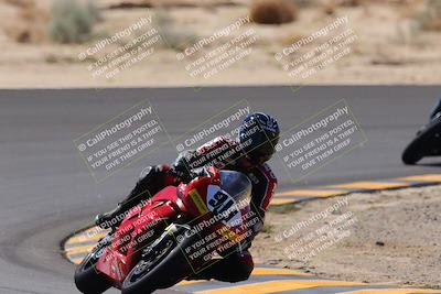 media/Sep-25-2022-CVMA (Sun) [[ee08ed6642]]/Race 8 Supersport Middleweight Shootout/